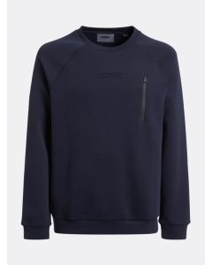 GUESS סווטשירט גברים