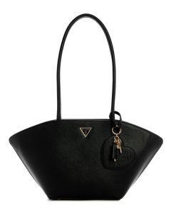 GUESS BOLENA תיק כתף גדול