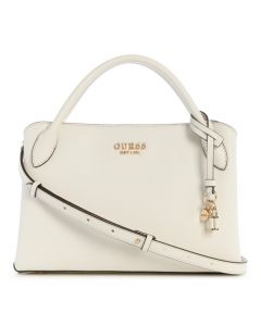 GUESS FEDANA תיק נשיאה קטן לנשים