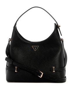 GUESS ROSALBA תיק צד קטן לנשים