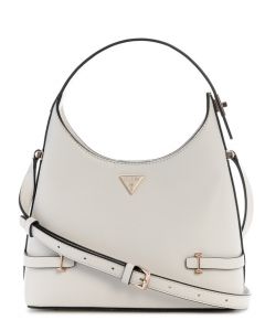 GUESS ROSALBA תיק צד קטן לנשים