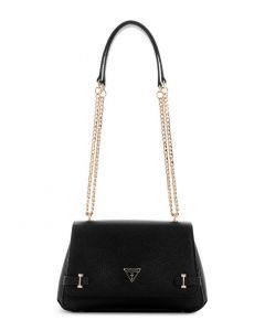 GUESS ROSALBA תיק קרוס קטן