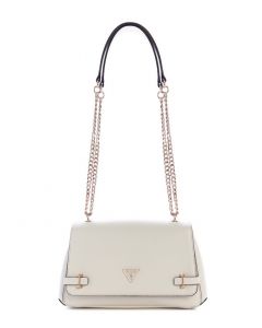 GUESS ROSALBA תיק קרוס קטן