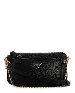 GUESS NOELLE POUCH תיק קרוס מיני לנשים