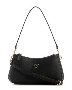 GUESS NOELLE II תיק כתף קטן