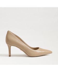 SAM EDELMAN VIENNA נעלי עקב סירה