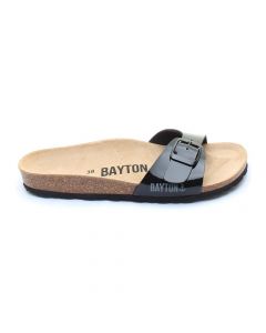 ZEPHYR כפכפי נשים BAYTON