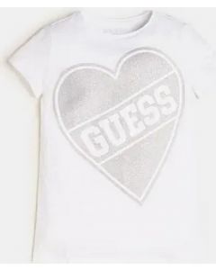 GUESS טישירט בנות