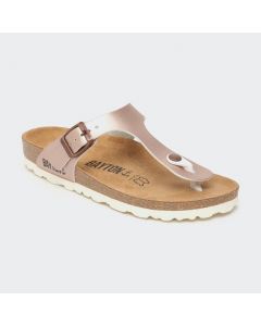 BAYTON MERCURE כפכף אצבע נשים