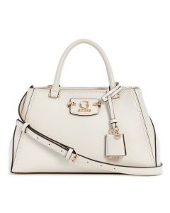 GUESS NASTRA תיק נשיאה קטן לנשים