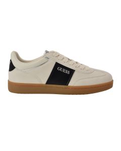GUESS LALAK נעלי סניקרס גברים