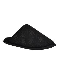 GUESS XELLEN נעלי בית גברים