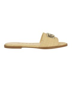 GUESS ADRINNA כפכפי נשים