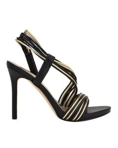 GUESS נעלי עקב נשים