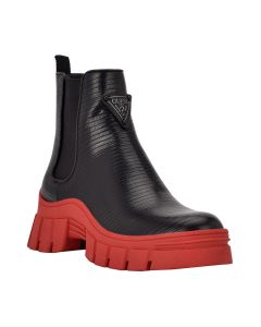 GUESS מגפון נשים