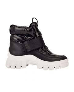 GUESS מגפון לאישה