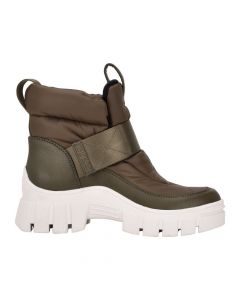 GUESS HIDEMI2 מגפון נשים