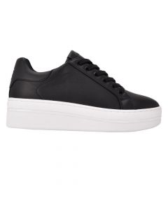 GUESS סניקרס נשים