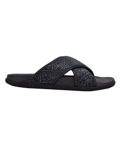GUESS כפכפי נשים
