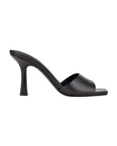 GUESS כפכפי עקב