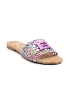 GUESS כפכפי נשים