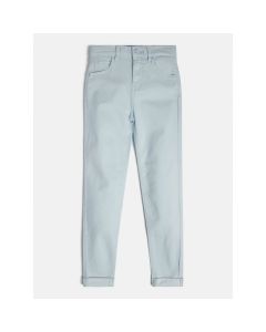 GUESS מכנסי בנות