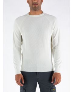 GUESS סריג גברים