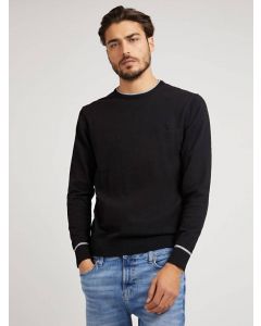 GUESS סריג לגבר