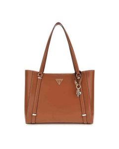 GUESS DARYNA תיק נשיאה גדול