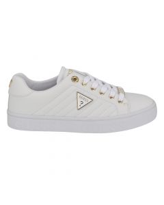 GUESS KENTS נעלי סניקרס נשים