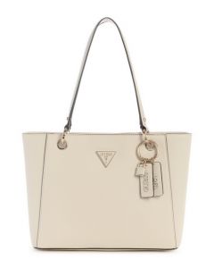 GUESS NOELLE SMALL TOTE תיק נשיאה לנשים