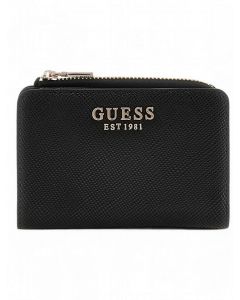 GUESS LAUREL ארנק קטן לנשים