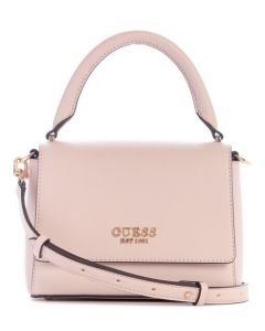 GUESS FEDANA תיק צד קטן